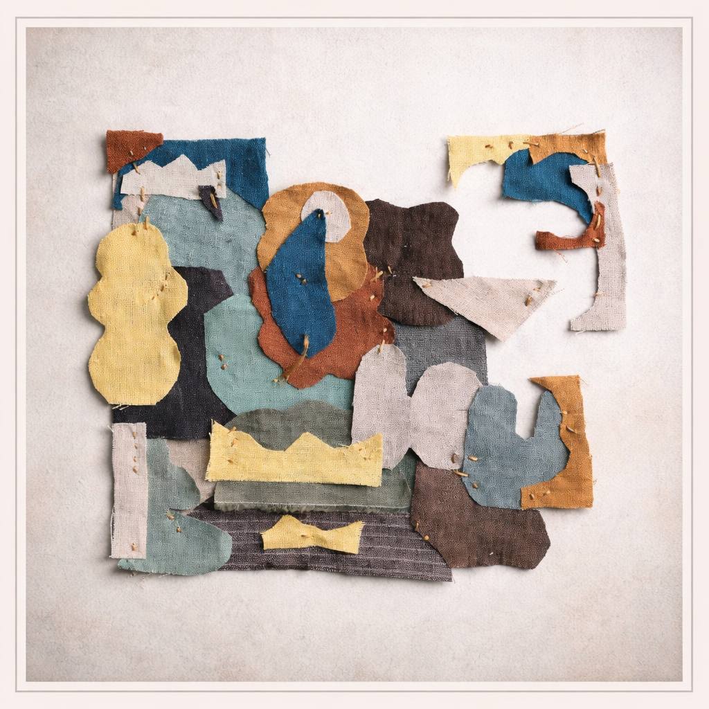 Metamorphosis cover art